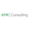 kmk-consulting-company