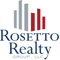 rosetto-realty-group