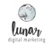 lunar-digital-marketing