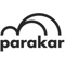 parakar-group