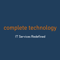 complete-technology