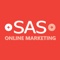 sas-online-marketing