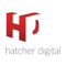 hatcher-digital