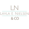 layla-nielsen-co