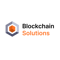 blockchain-solutions-1