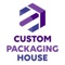 custom-packaging-house