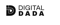 digital-dada