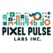 pixel-pulse-labs