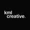 kmlcreative