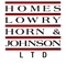 homes-lowry-horn-johnson