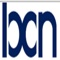 bcn-services