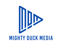 mighty-duck-media