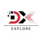 d-explore-x