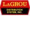 lagrou-distribution-system