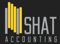 shat-accounting
