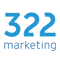 322-marketing