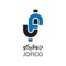 jofico-jordan-french-insurance-company