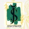 josh-strayed-copywriter-services
