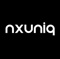 nxuniq