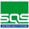 sqs-software-quality-systems