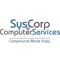 syscorp-computer-services