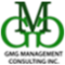 gmg-management-consulting