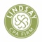 lindsay-cpa-firm