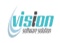 vision-software-solution