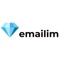 emailimcoil