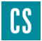 cs-software