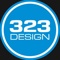 323-design
