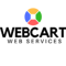 webcart-web-services