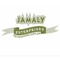 jamaly-enterprises
