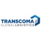 transcoma-global-logistics