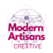 modern-artisans-creative
