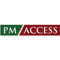 pm-access
