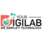 yourdigilab-0