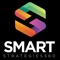 smart-strategies-360
