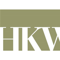 hkw-architects