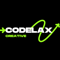 codelax-creative