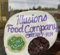 illusions-food-company