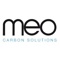 meo-carbon-solutions