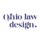 ohio-law-design