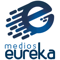 medios-eureka