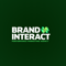 brand-interact