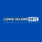 long-island-seo