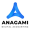 anagami-digital-accounting