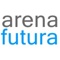 arena-futura