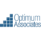 optimum-associates