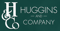 huggins-company-cpa